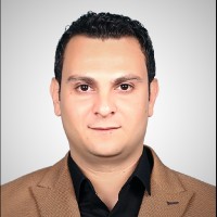 Hassan Tarek