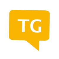 True Gossiper