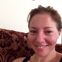 Amanda Mackintosh