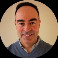 Ron Tocci