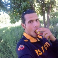 Messi Kholyou