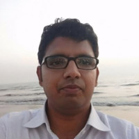 Akram Ali