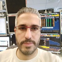 Rami Eitan