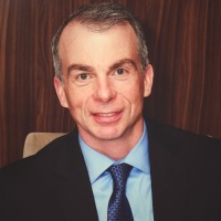 James McCoy