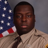 Kennett Luxama