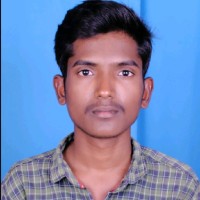 Kambara Chandra Shekhar