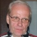 Kai Koponen