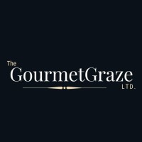 Halúmí The Gourmet Graze Ltd.