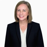 Christie Boyd, A.A.S.