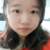 李正艳Bonnie
