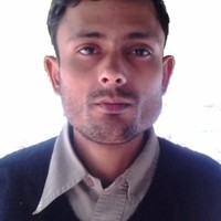 Nitesh Thakur