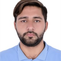 Haris Ur Rehman