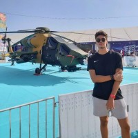 Ozan Alp Kırmızıgül