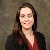 Magan Halverson