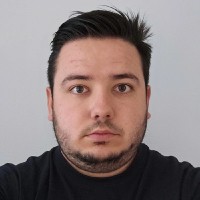 Vincent Lootvoet
