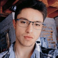 Francisco Javier Fuentes Valdes