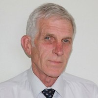 David W