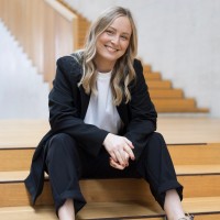 Jennifer Amend