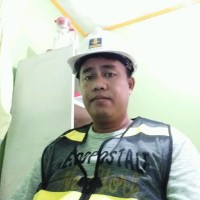Arvin Estardo