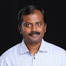 Kousik Rajendran
