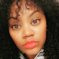 Marquita Taylor