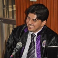 Dr Nebal Kasbeh