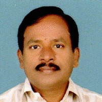 Vinay Kumar P.