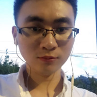 杨玉龙