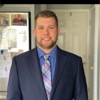 Christopher Bednarski