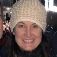Theresa Mcginnis
