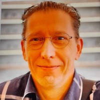 Ronald Leentvaar