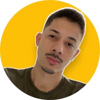 Ian Paulo Gonçalves
