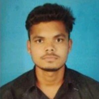 Mayur Bhagwatkar
