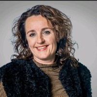 Lissy Hendriks