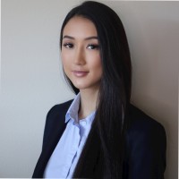Steffi Lau