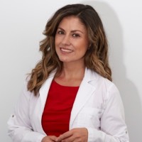 Fernanda Rodriguez del Peon