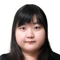 Miaoyi Yu