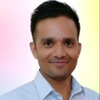 Aalamgeer Khan