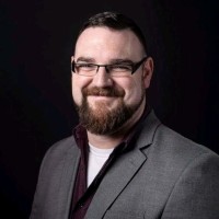 Travis Zettler