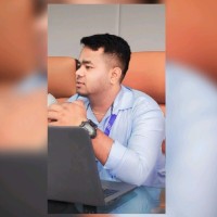 Mithun Deb