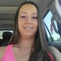 Dena Cox