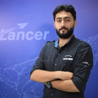 Mohammed Abbas