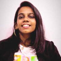 Srushty Ganeshkar