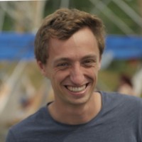 Mathias Van de Winkel