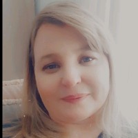 Collette Raby