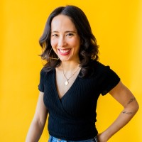 Karisa Morikawa