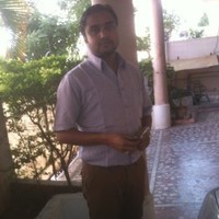 kiran sagar