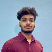 Santhosh S A