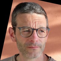 Sébastien Dujardin