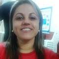 Daiane Santos